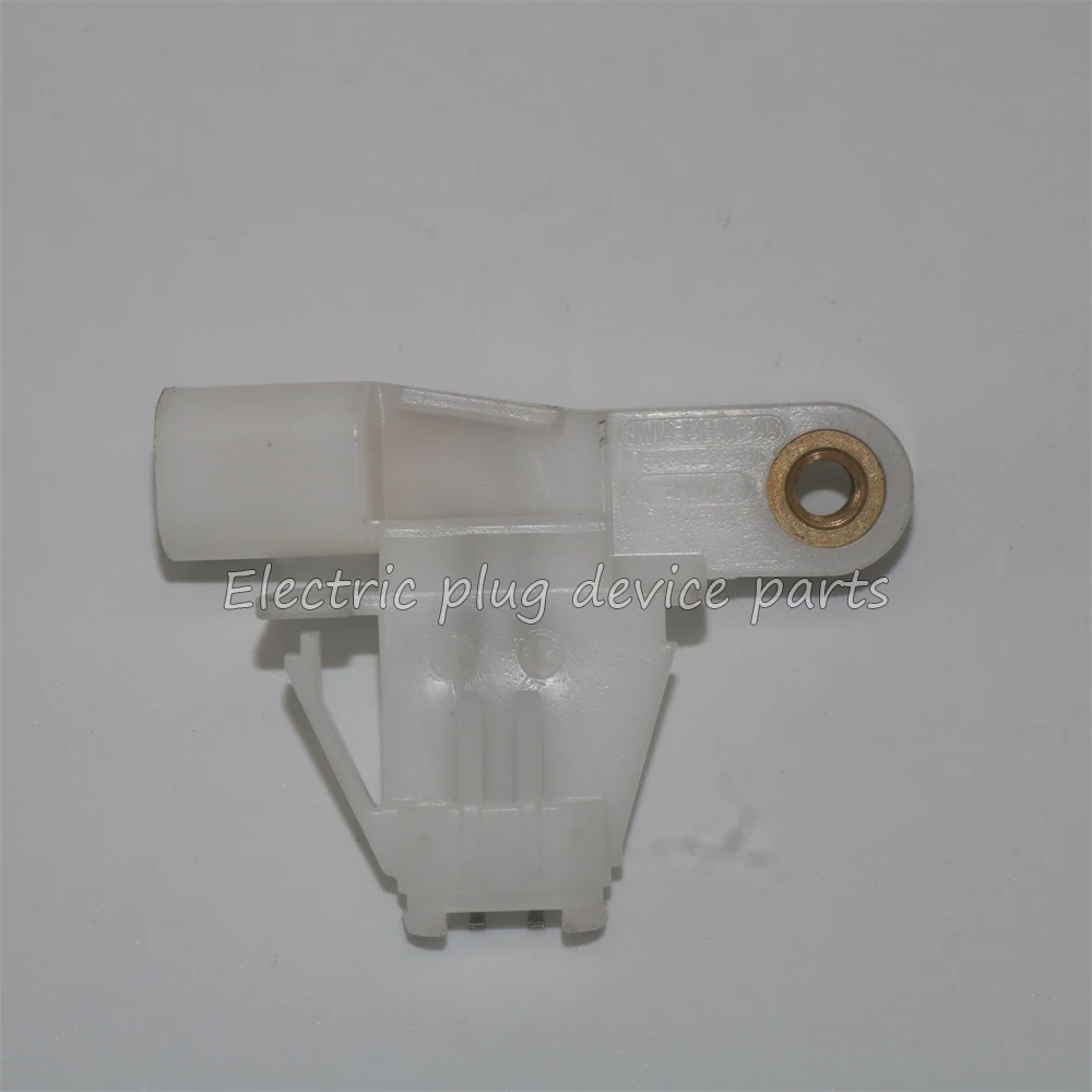 3W1A-14B416-AA 1W1Z-14B416-AA Seat Position Sensor for Ford Crown Victoria Mercury Grand Marquis 4.6L 2007-2011