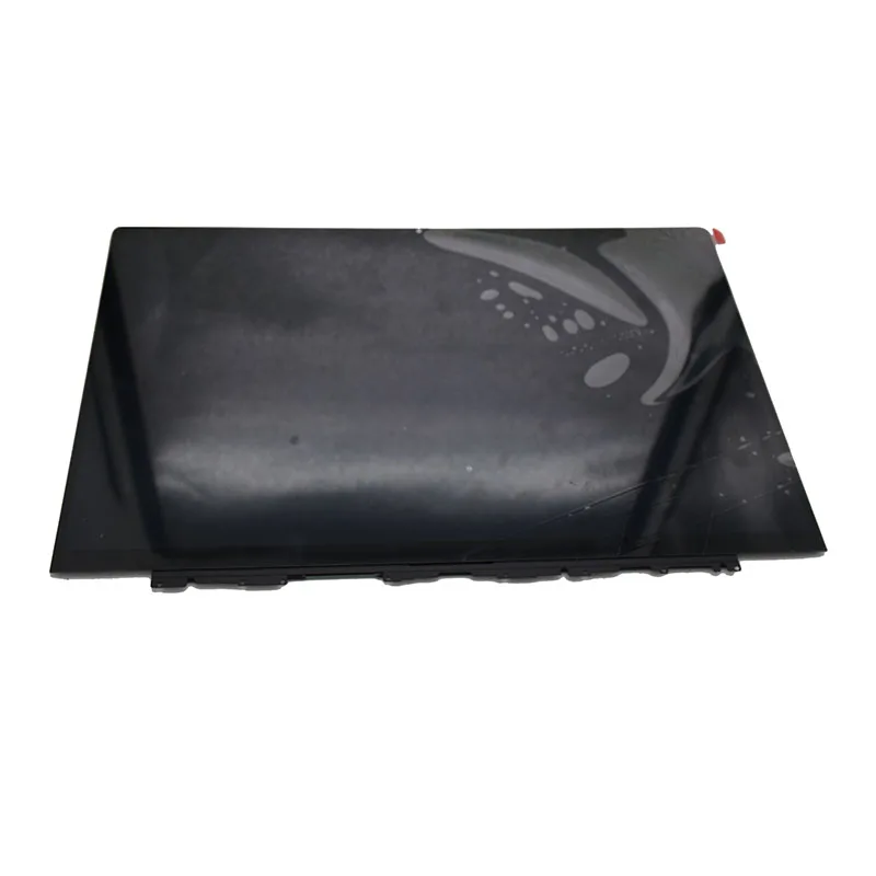 

13.3 inch screen For Lenovo IdeaPad S540-13ARE