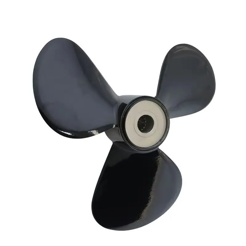 

Алюминиевый гребной винт Captain Volvo, диаметр 16, шаг 11, 13, 14, 15, для YANMAR SAILDRIVE 110S 120S MS25S 130S 150S 23478966 21381283