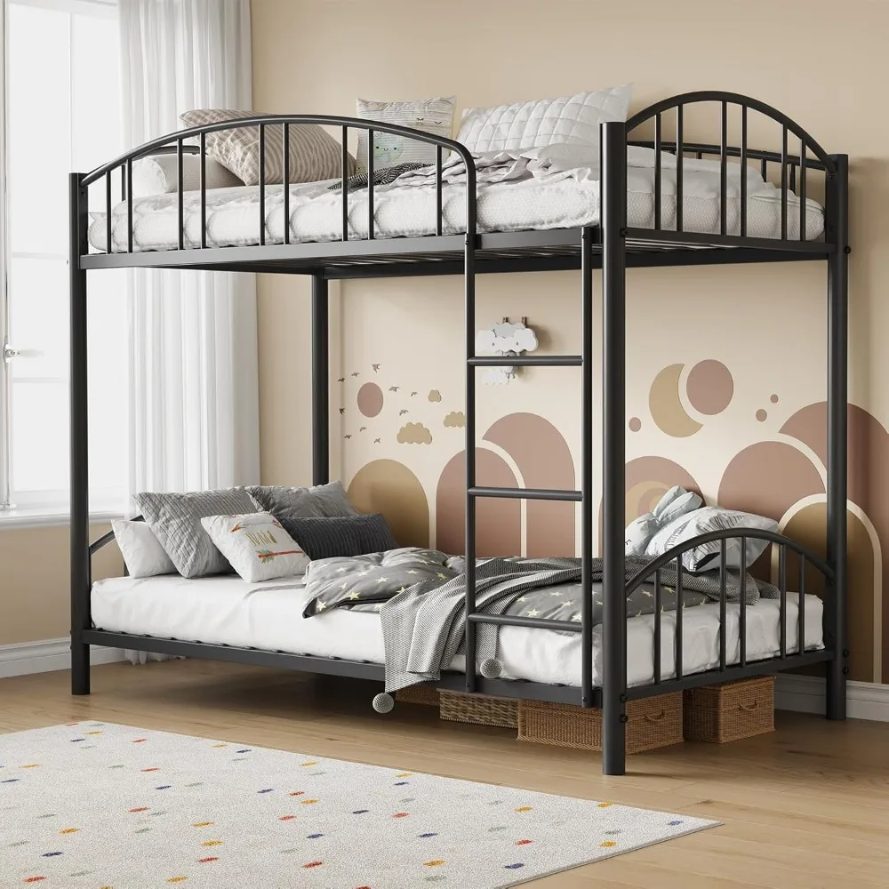 Garveehome Metal Bu… - image