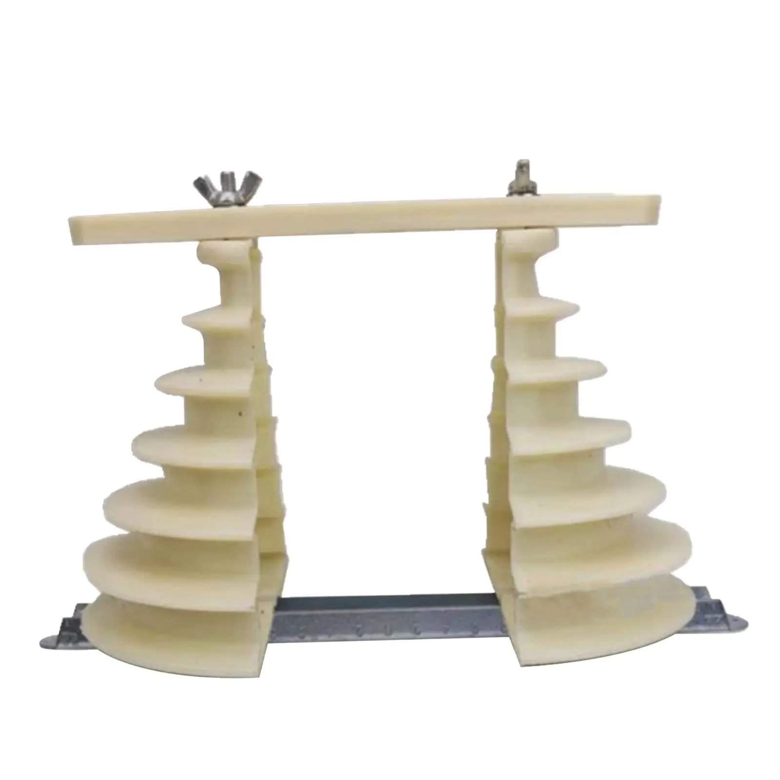 Coil Winding Mold Efficient Multi Layers Electrical Machine Motors Repair