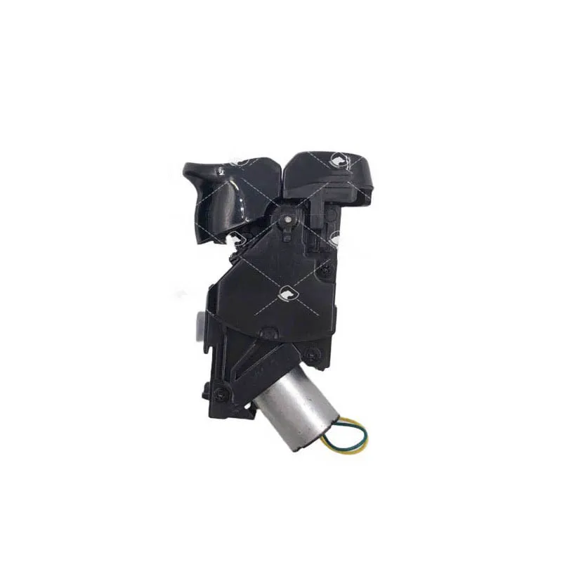 Universally Trigger Module Assembly L2 L1 R2 R1 With Vibration Motor For PS5 controller V1.0 V2.0 adaptive trigger motor