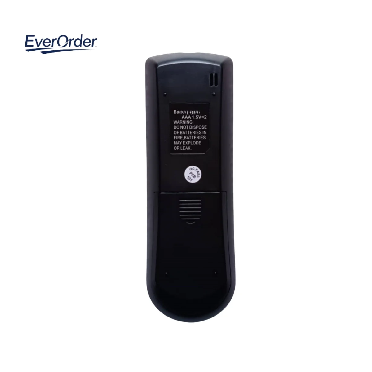 Nuevo control remoto de alta calidad para aire acondicionado Gree YAN1F6F VIR09HP115V1AH VIR12HP115V1A VIR36HP230V1AH YAN1F1
