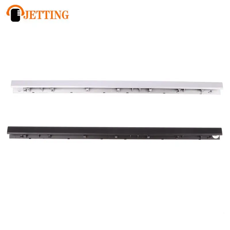 Nowa osłona sprzęgła zawiasowego do lenovo ideapad 320-15IAP 320-15IKB 320-15AST 320-15ABR ISK 520-15 5000 330-15IKB 15IGM — zdjęcie 6
