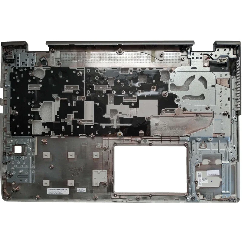 غطاء لوحة المفاتيح العلوي الجديد الأصلي L58725-001 لجهاز HP Probook 650 G5