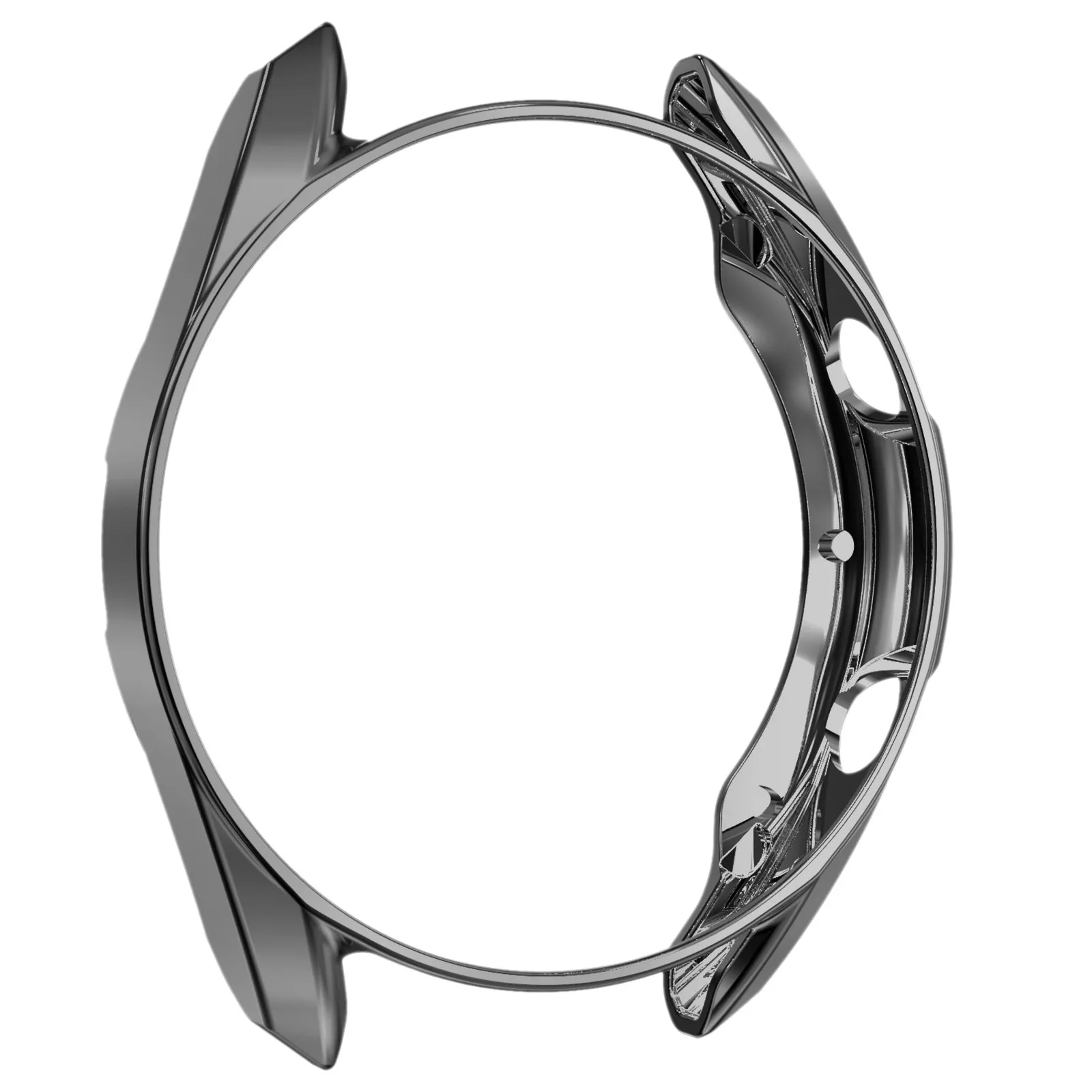 Smart Watch Protect…