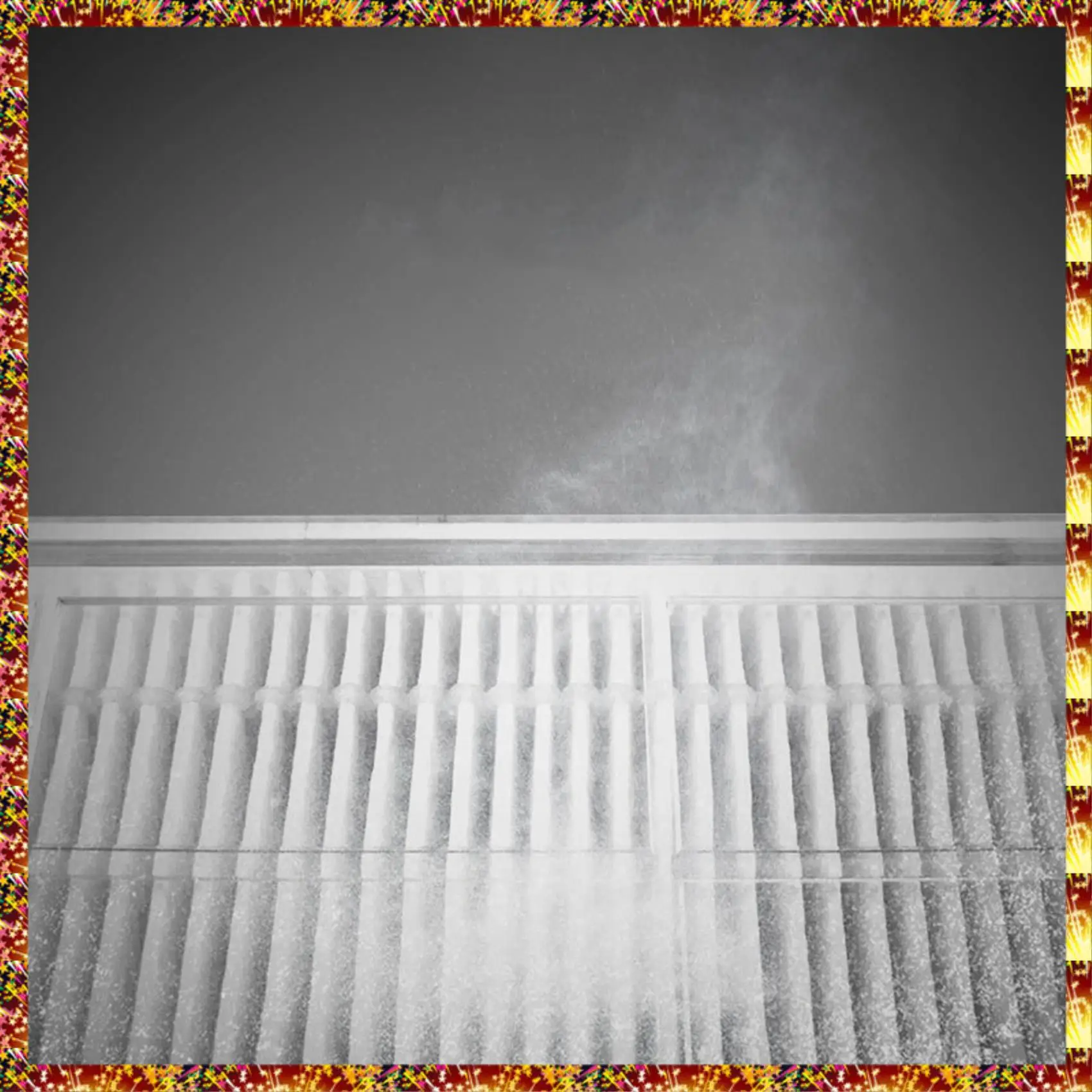 

AGOUP 12 Pcs Washable Hepa Air Filters For Xiaomi Mijia Mi Robot Vacuum Mop-P Pro STYTJ02YM STYTJO2M