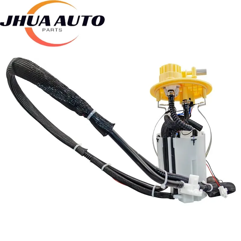 

1582980059 30645977 8683147 30645699 Brand New Fuel Pump Assembly For Volvo- S60 S80 V70 XC70 XC90
