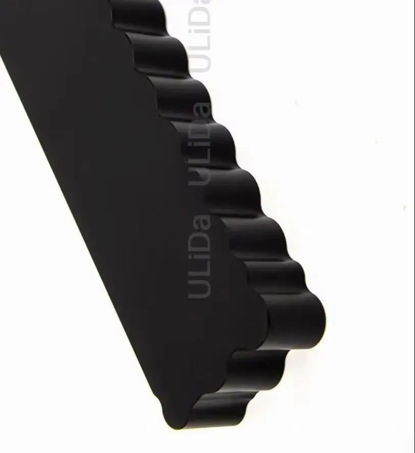 

RC Tools Stand Holder Sockets/ Tray Screwdriver Shelf Bracket 19 Slots for Rc Boat Car Quadcopter Drone HUDY #199060