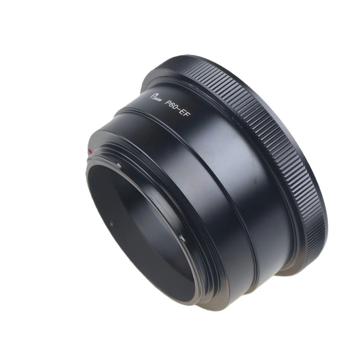 Pixco Lens Mount Adapter Suit For Pentacon 6 / Kiev 66 Lens to Canon EOS EF, EF-S Mount Camera 6D 5D 7D 70D 60D 450D 400D 350D