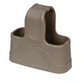 5.56 DE