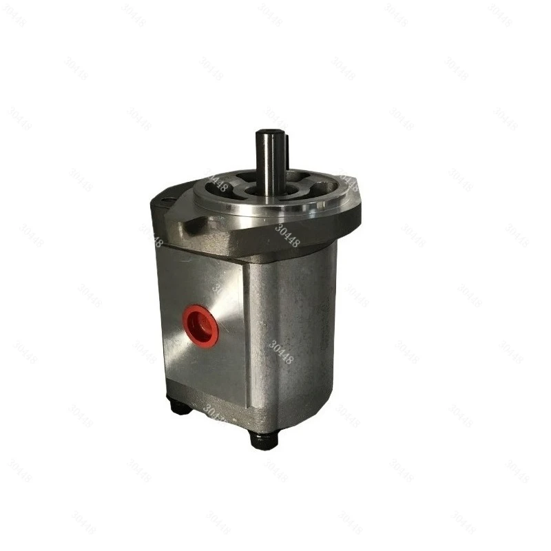 HGP-3A-F23R Famovs …