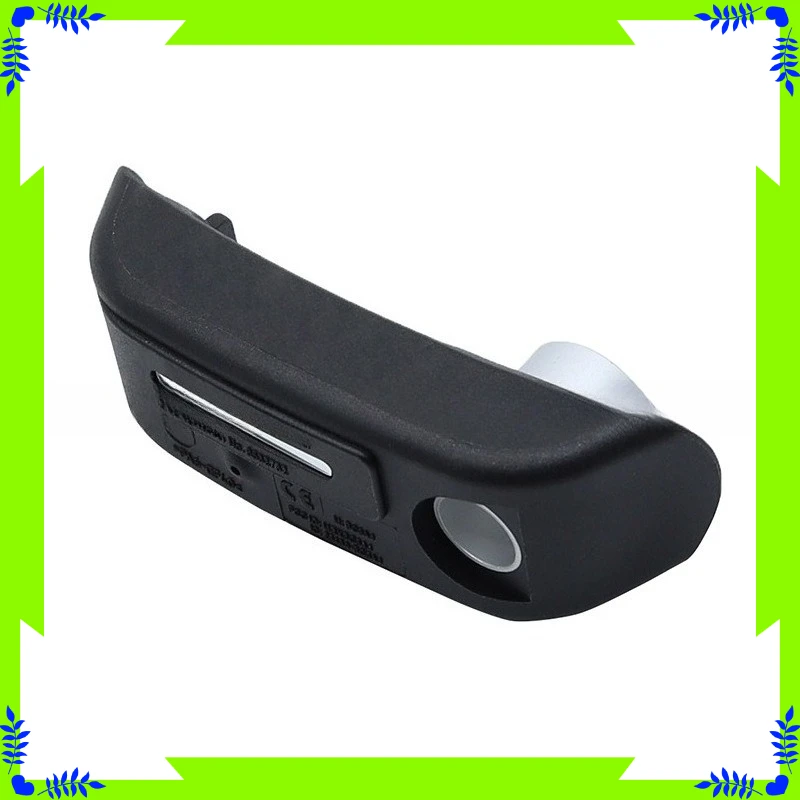 

2Pcs 2412417 motorcycles tpms Tire Pressure Sensor for BMW for Polaris Indian Roadmaster