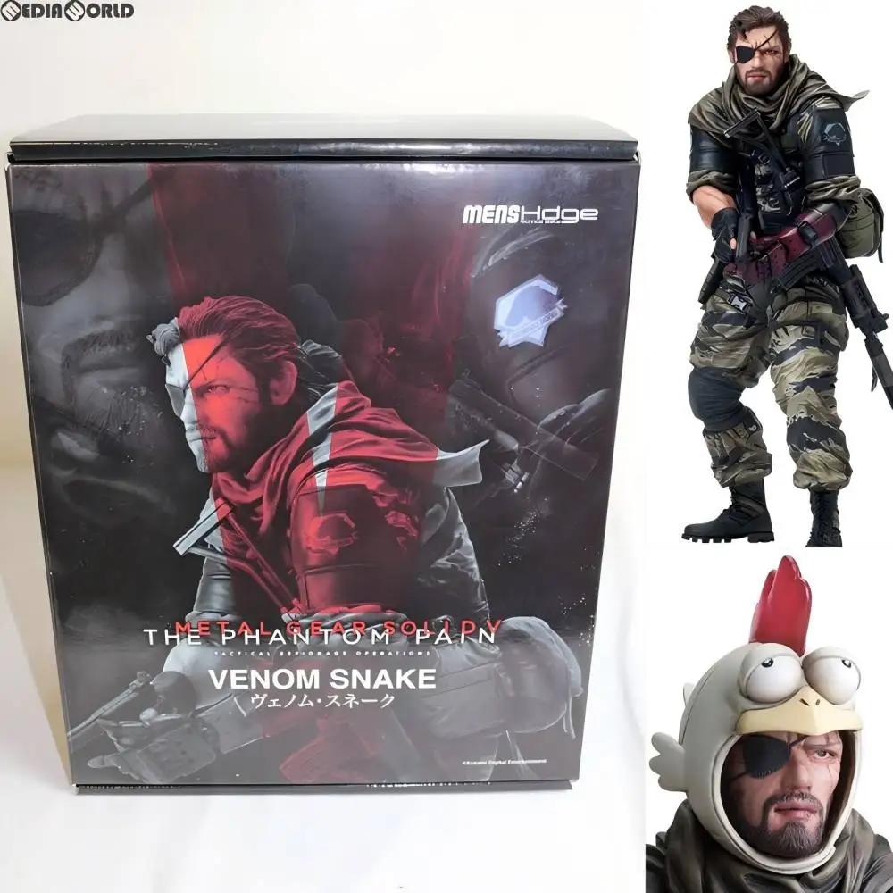 ‌Original ‌Brand Ne…