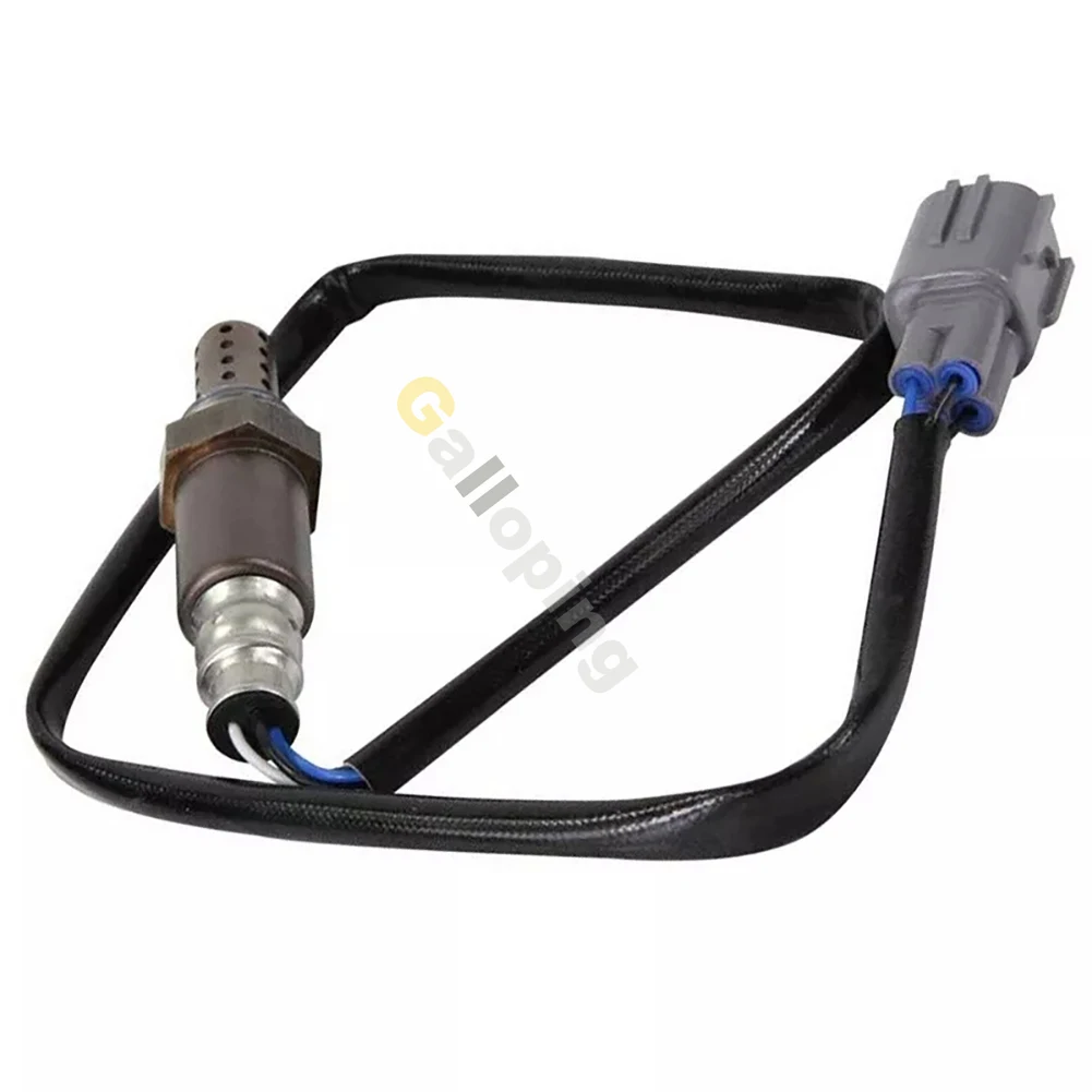 Downstream O2 Oxygen Sensor for Subaru Baja Impreza 2004 2005 2006 2.5L Outback 2001 2002 2003 2004 3.0L Legacy 2004 - 2012 2.5L