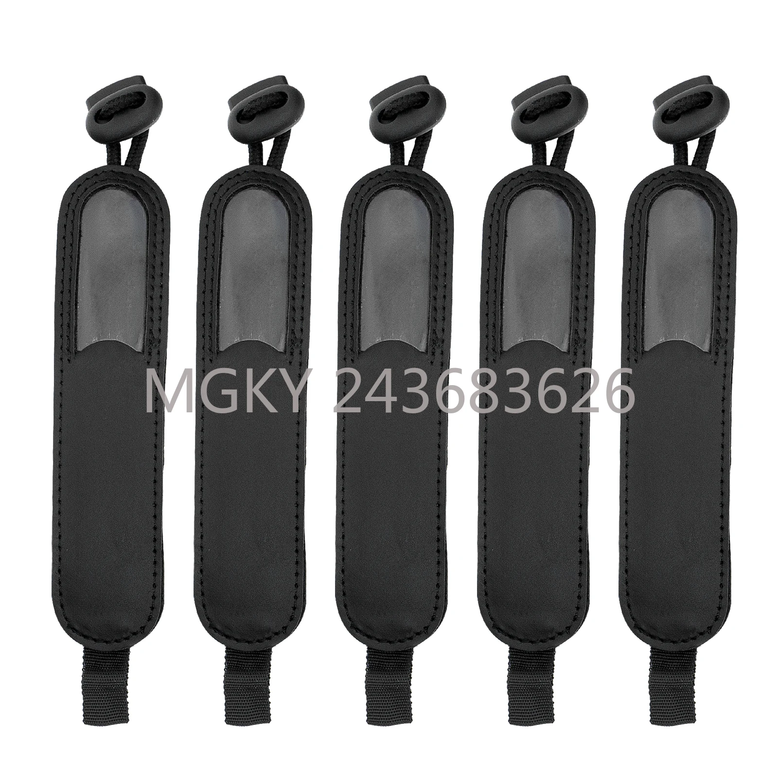 

5pcs Hand Strap for Motorola Symbol MC3100 MC3190