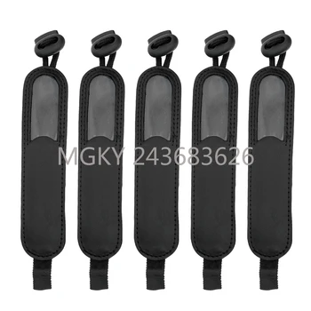 5pcs Hand Strap for Motorola Symbol MC3100 MC3190