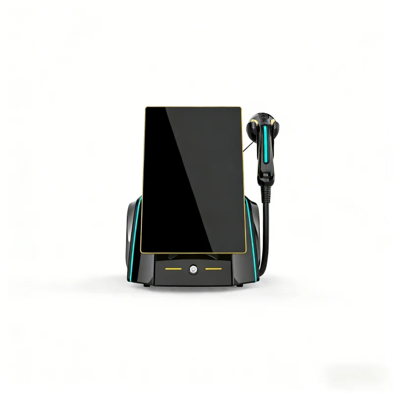 อุปกรณ์บำบัดด้วยคลื่นกระแทกโฟกัสใหม่ล่าสุด บรรเทาอาการปวดกล้ามเนื้อ บรรเทาอาการปวดเข่า แขน ไหล่ อุปกรณ์กายภาพบำบัด รุ่นอัพเกรด