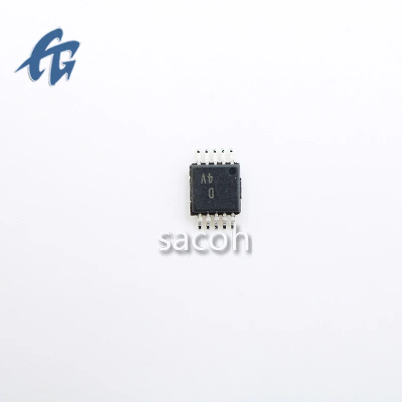 

SACOH High Quality Original Electronic Components Suppliers AD5290YRMZ100