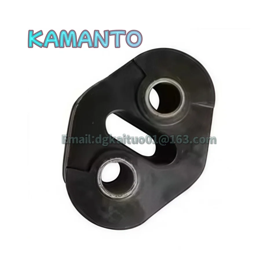 high-quality-coupling-compatible-with-atlas-copco-air-compressor-1619646700