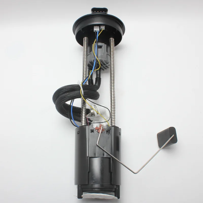 

Accessories FactoryAutomotive Parts Fuel Pump 275500996 275500850