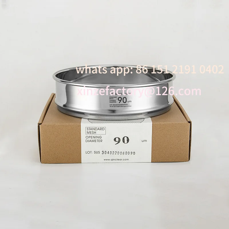 Customizable Scherm… - image