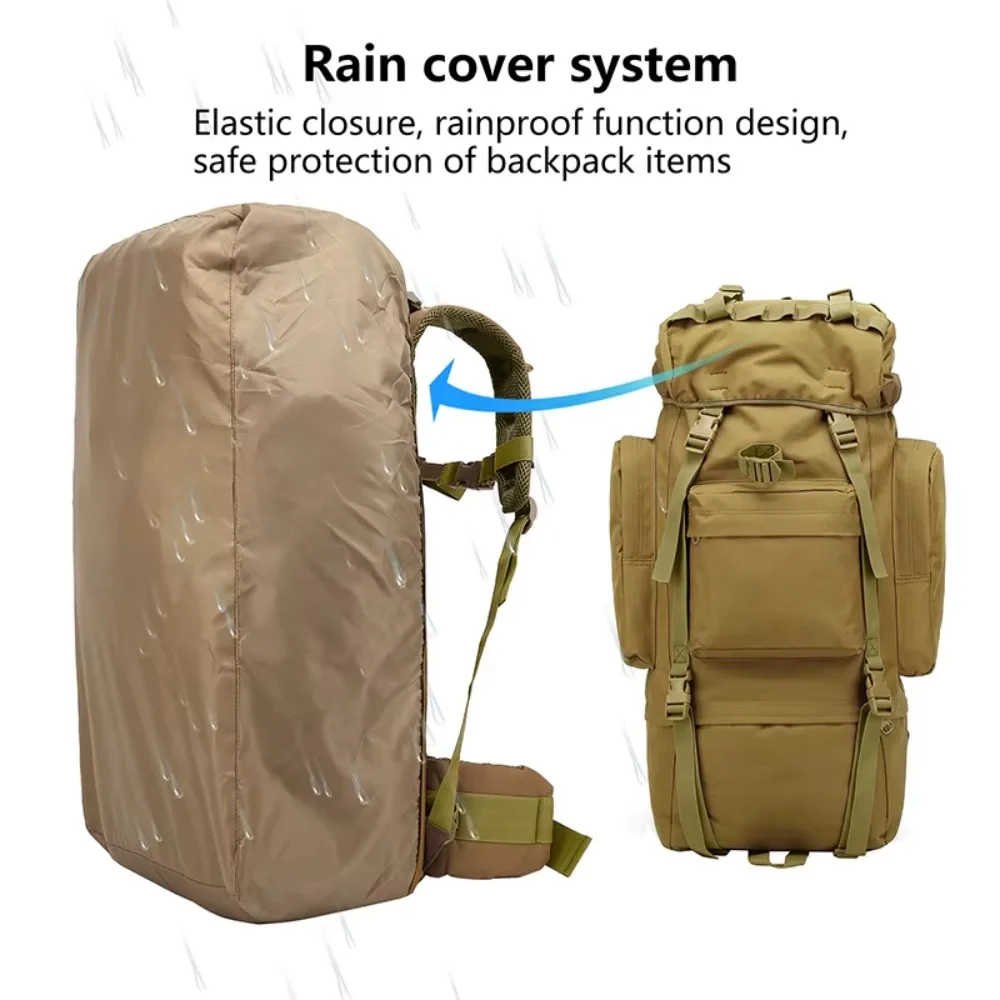 65l-large-capacity-waterproof-hking-backpack-tactical-hunting-camping-rucksack-rain-cover-outdoor-mountaineering-climbing-bags