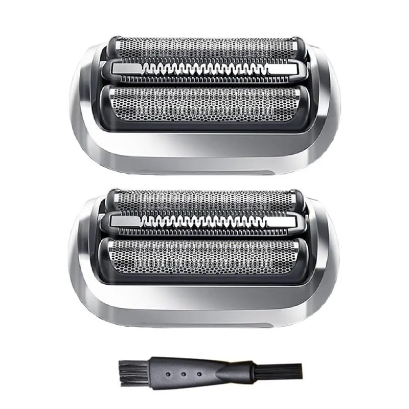 For Braun 7120S, 71…