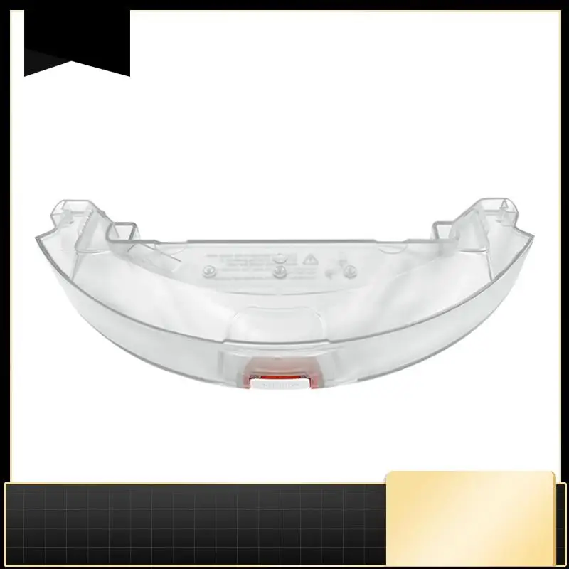 Robot Vacuum Cleane… - image