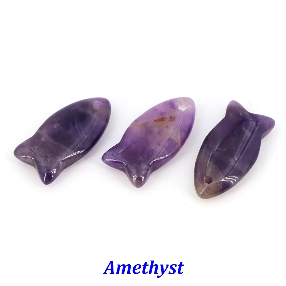 Variant: Amethyst