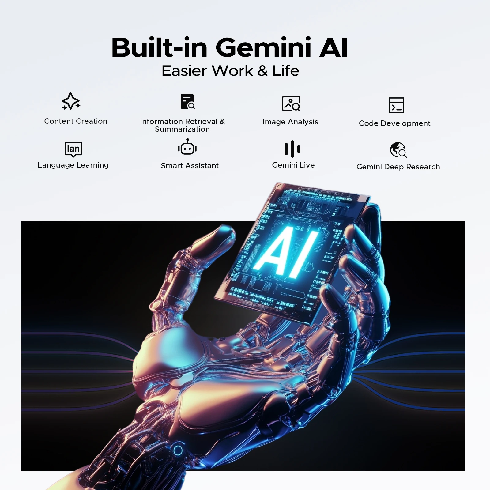 كمبيوتر لوحي DOOGEE U13 يعمل بنظام أندرويد 16 بشاشة 13 بوصة S سعة 32 جيجابايت (6 جيجابايت + 36 جيجابايت) وبطارية 256 جيجابايت وبطارية 11000 مللي أمبير في الساعة مكبرات صوت رباعية UNISOC T7280 Widevine L1