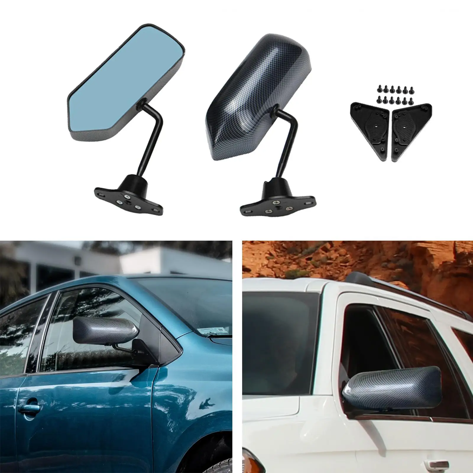 specchietto-retrovisore-universale-specchietto-retrovisore-laterale-per-auto-da-corsa-stile-f1