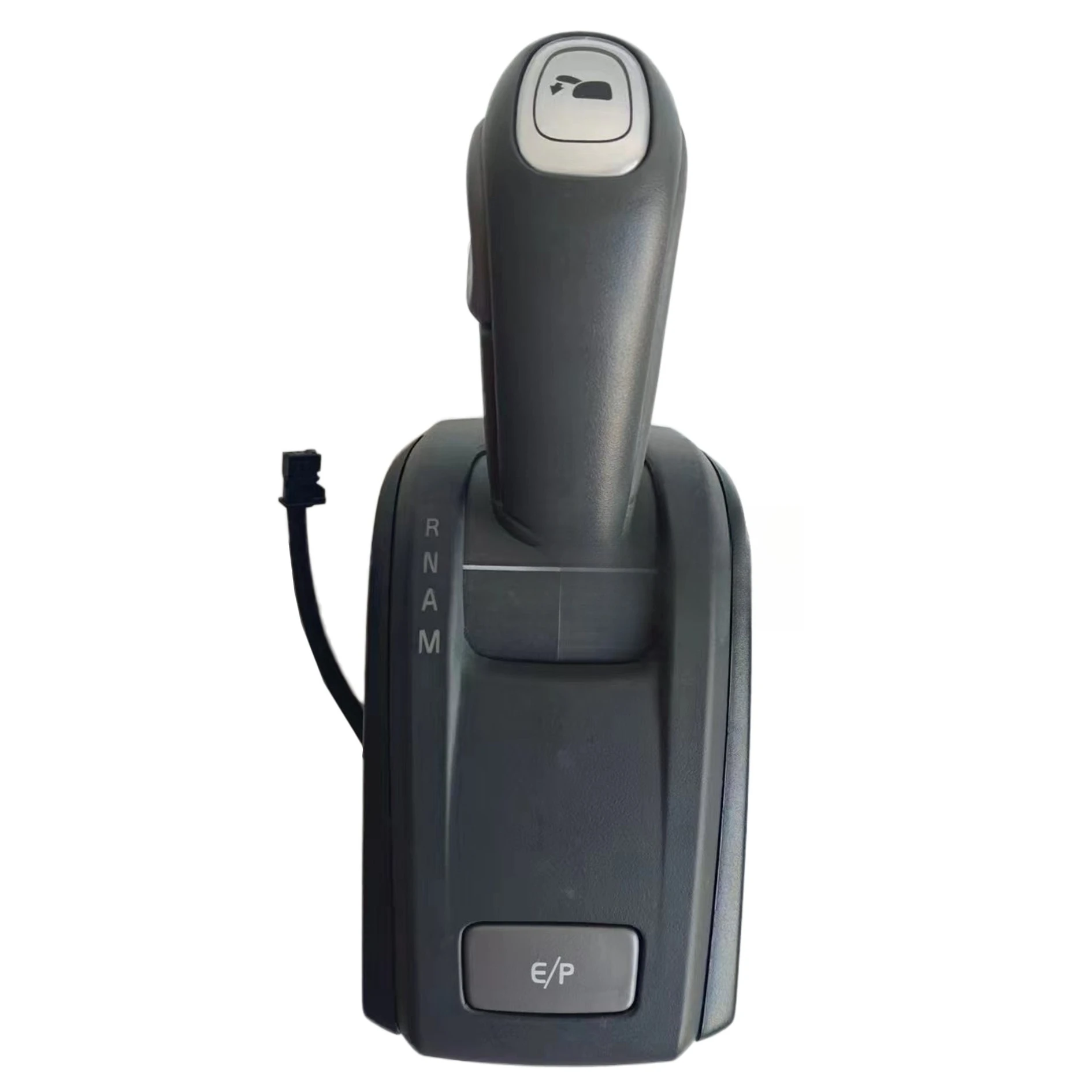 

Подходит для левого привода рычага переключения автоматической коробки передач 22230455 22583048.