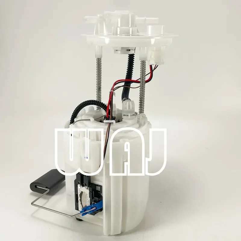 WAJ Fuel Pump Module 31110-C7000 Fits FOR HYUNDAI I20 ACTIVE (IB, GB) 2015-