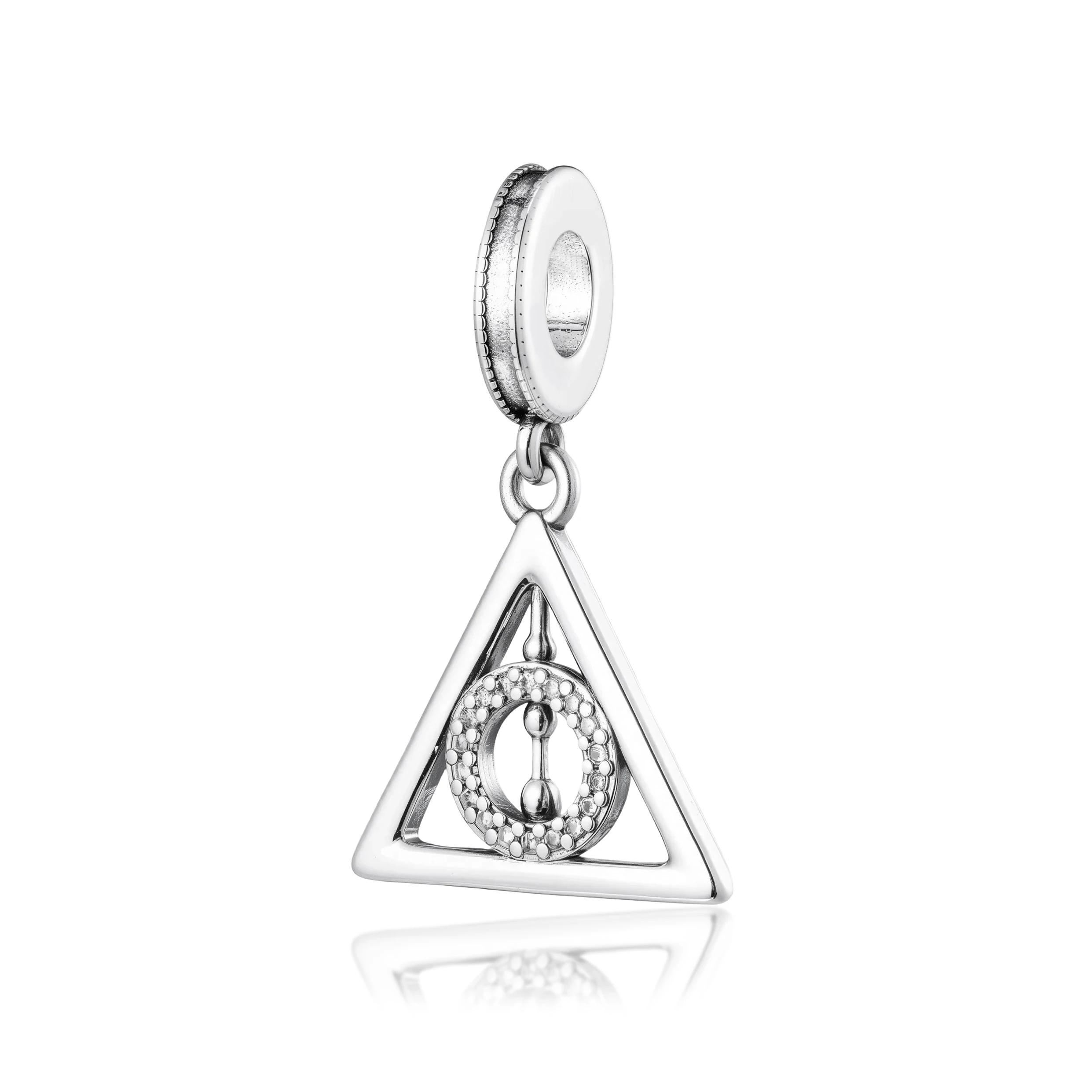 2026 Hot Sale 925 zilveren Disney-bedelkralen, compatibel met originele Europese armbanden, doe-het-zelf-sieradengeschenken voor ALLE fans van Disney