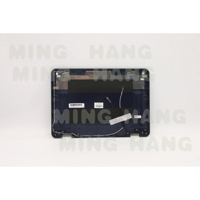 

5CB0Z69383 новая задняя верхняя крышка для Lenovo 500w Gen 3 с антенной WLAN