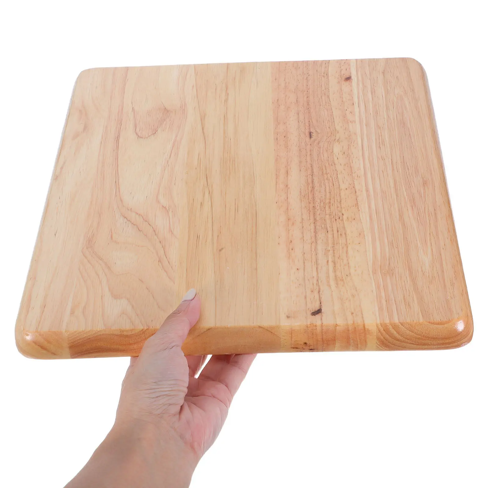 solid-wood-square-stool-seat-top-replacement-part-stylish-seat-for-bar-stools-kitchen-chairs-restaurant-furniture