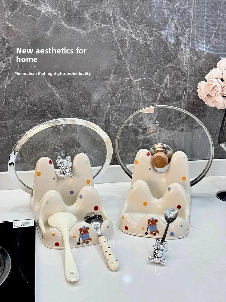 : Supporti per piastre verticali