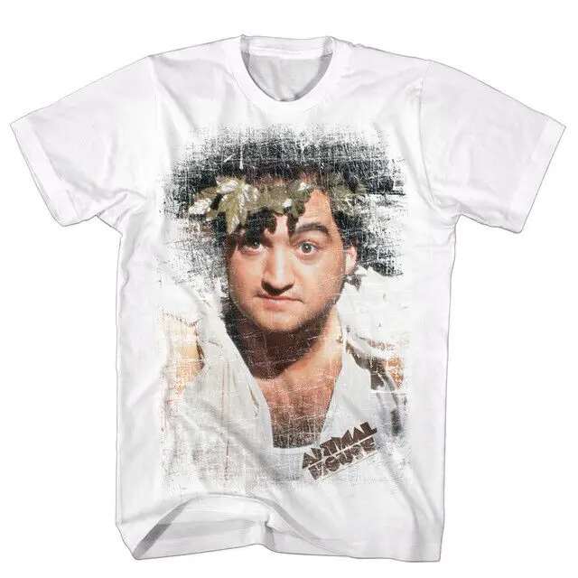 Animal House Toga T-shirt