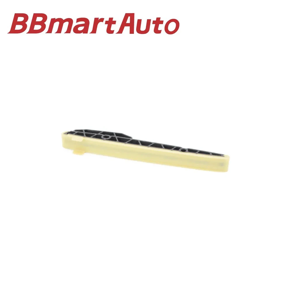 1370520816 BBmart Auto Parts 1pcs Left Timing Chain Slide Rail For Mercedes Benz S600L V220 5.8L OE A1370520816 Factory Price