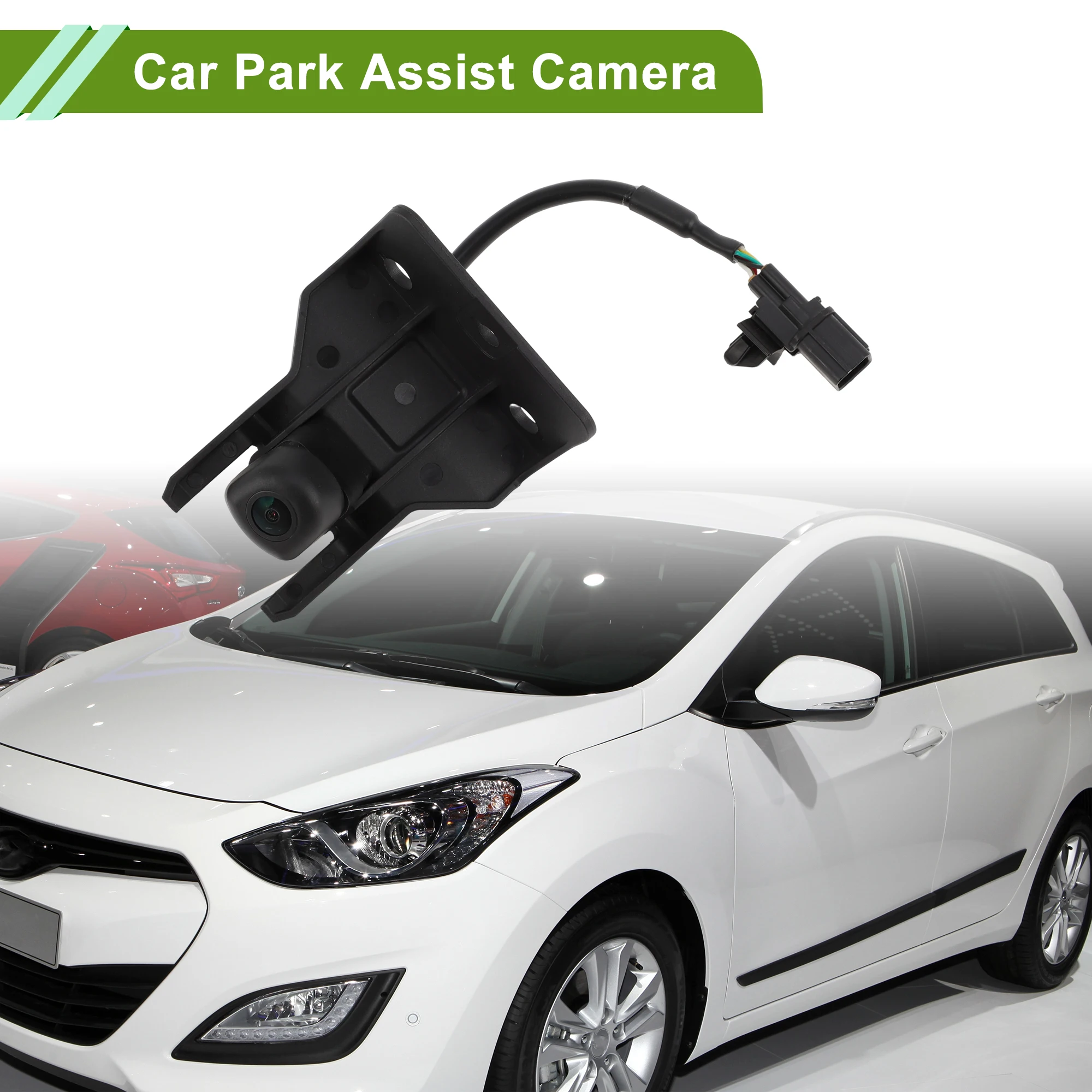 telecamera-posteriore-per-auto-uxcell-visione-retromarcia-per-hyundai-i30-2017-2023-no95760g4600