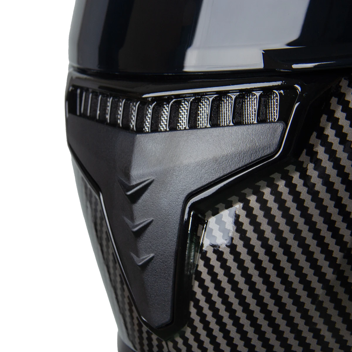 تم إعادة تعيين سلامة الدراجات النارية ROCK RUFI: خوذة كاملة الوجه مقاومة للصدمات مع أقنعة مزدوجة، مثالية للرجال والنساء #6