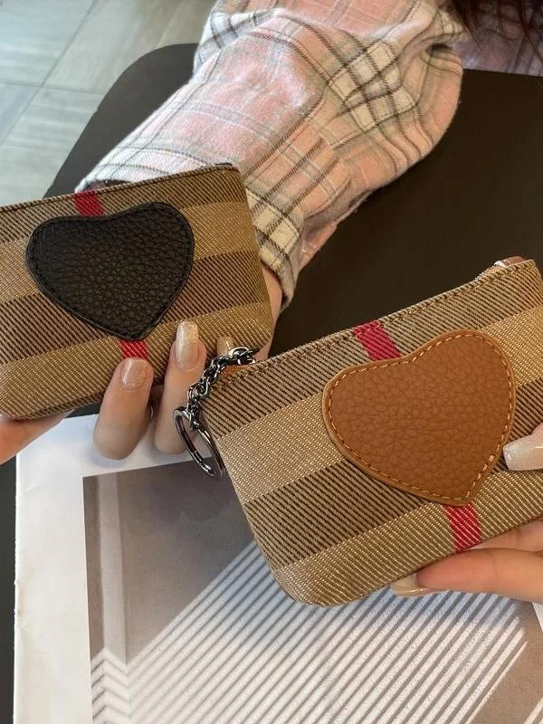 moda-impressa-couro-e-lona-ziper-portatil-chave-titular-carteira-para-mulheres-ort-sle-juventude-faion-verao-listra-padrao