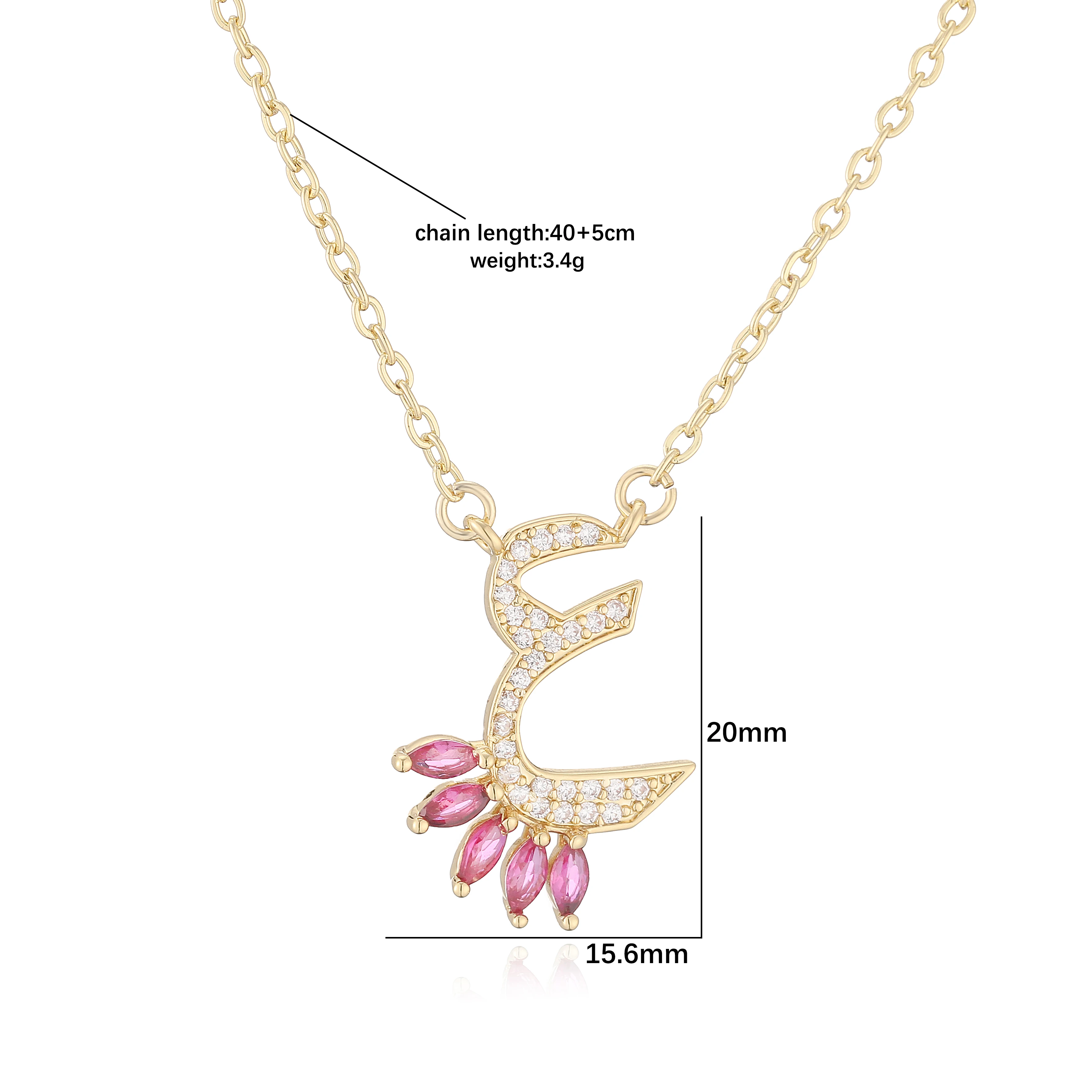 HECHENG, Tatlı ve Sevimli Dino - Body Jewelry Changing Kit incelemesi ve fiyatı