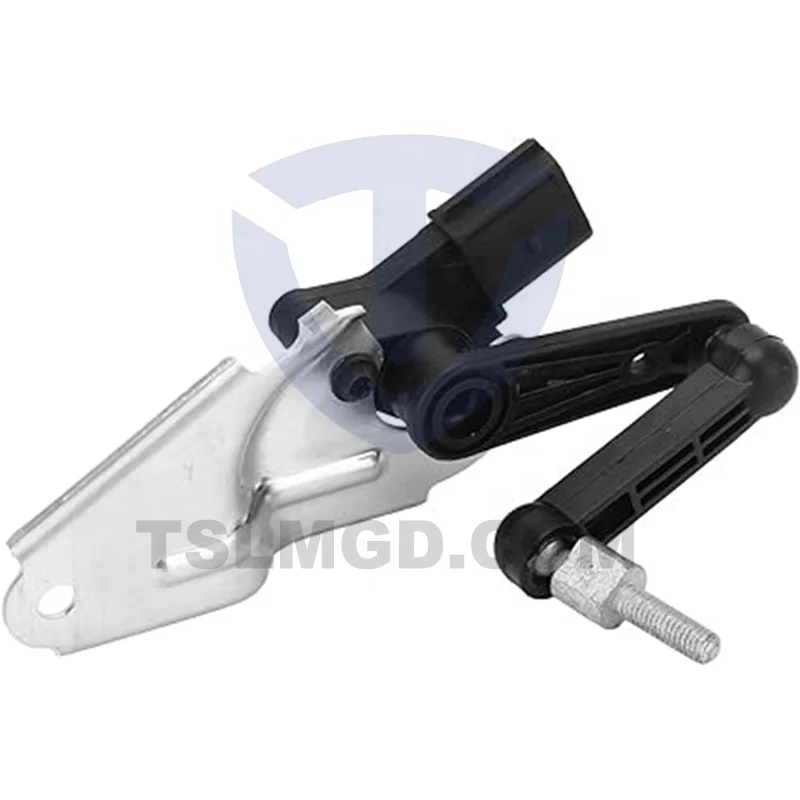 

TSLGD OEM REPLACEMENT MODEL 3 Y CAR BODY PARTS FRONT SUSPENSION HEIGHT SENSOR LEFT AND RIGHT FOR MODEL 3 Y 1044941-00-B