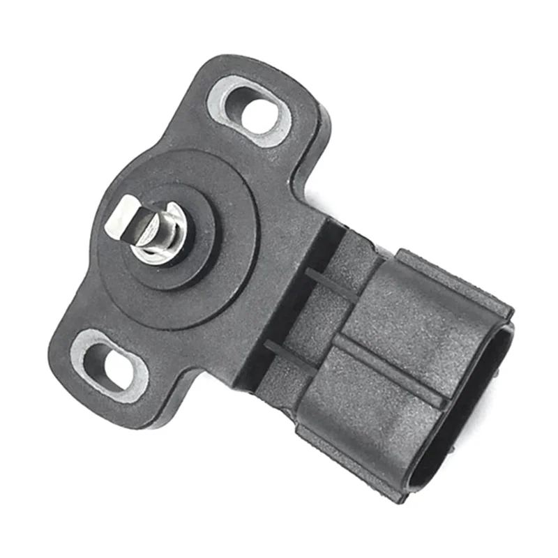 

Car Throttle Position Sensor 6615424215 for Ssangyong Musso & Musso Sports Korando Rexton