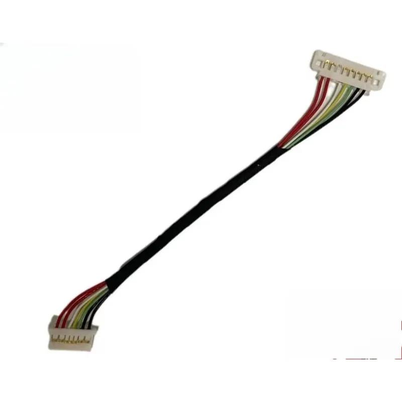NEW Battery Connection Line for Asus FX507Z FA507R FX707 FX507 FA507 FX517 Battery Cable DD0NJKBT010 6017B1877901 14011-06040100