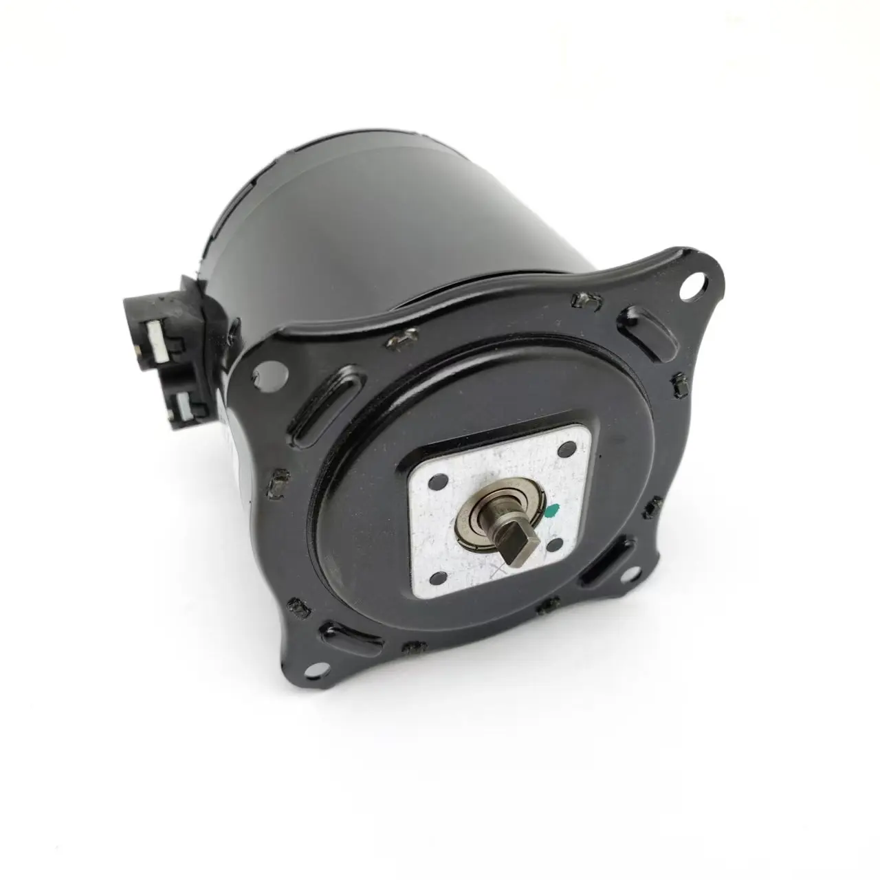 

Оригинальный гидравлический мотор Linde 0009760967, запчасти для гидравлического насоса-мотора Linde 0009760938