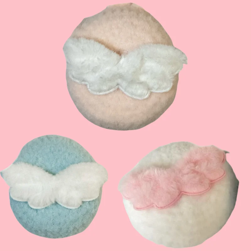 

В наличии Новый Тамагочи Tokuma Kozi Paradise Joy Garden Три чехла Модные трендовые аксессуары Защита от падения