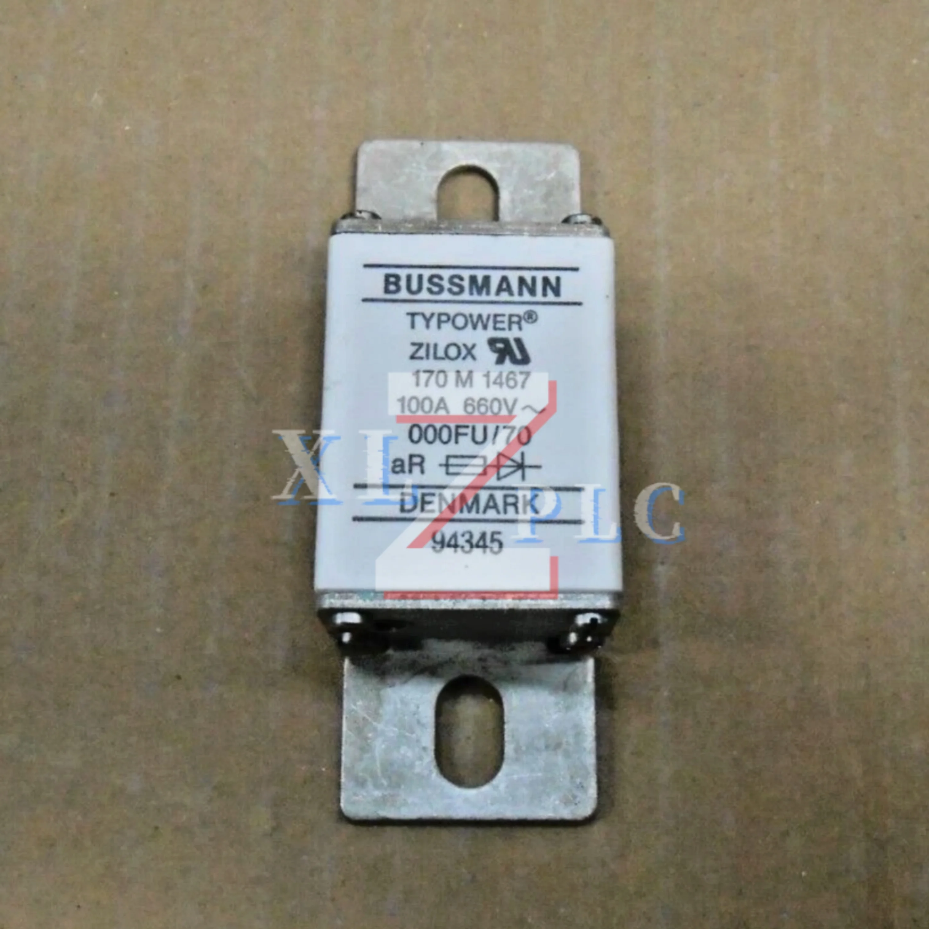 

100%NEW fuse 170M1467 170M1468 170M1469 170M1470 170M1471 170M1472 fuse